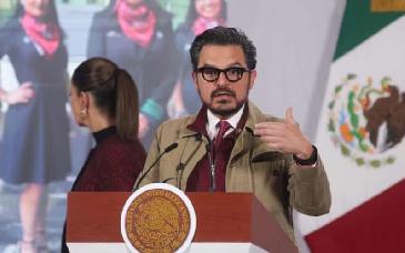 Aplicarán estrategia Trato Digno en IMSS para brindar atención oportuna