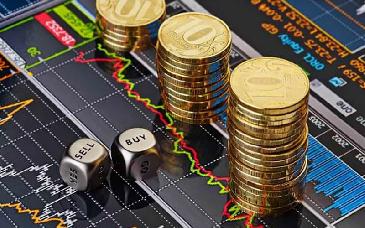 Invierte tu dinero y multiplícalo: 10 opciones con rendimiento diario