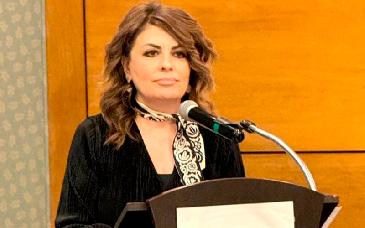 Proponen en Sonora regular la inteligencia artificial desde la Constitución