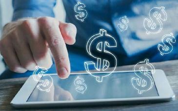 De tu sala al ingreso extra: 25 ideas probadas para ganar dinero desde casa en México