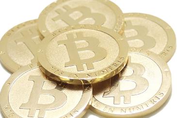 5 puntos más importantes sobre Bitcoin en 2025 