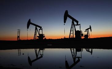 Estados Unidos anuncia nuevas sanciones petroleras a Irán, después de ronda de diálogo