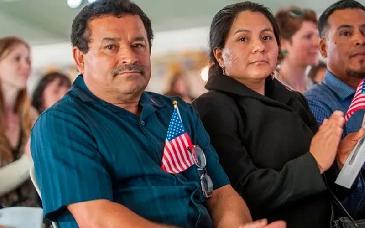 Obispos de EE. UU. exigen compasión en nuevas políticas migratorias