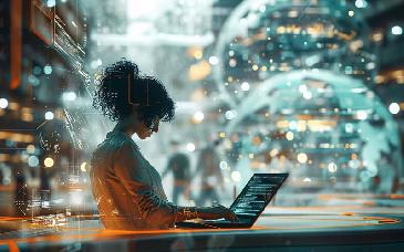 10 herramientas de IA gratuitas para optimizar tu tiempo y lograr más