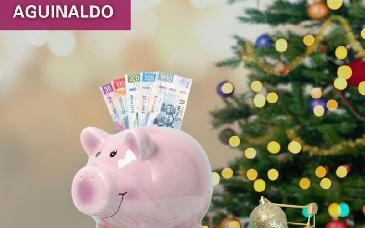 Gobierno de Sonora recuerda obligaciones legales sobre el pago de aguinaldo a trabajadoras y trabajadores