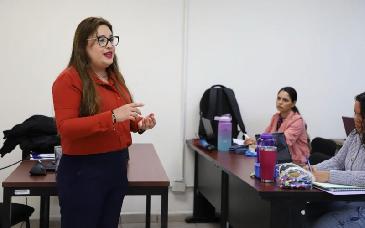 Abren registro para doctorado y posgrados en educación en el Creson; cierra el 30 de junio