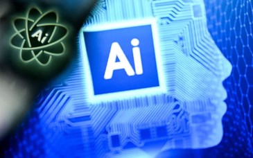 ONU pide acción urgente para regular la inteligencia artificial ante riesgos sin precedente