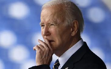 No sacar a nadie de la cumbre, piden demócratas a Joe Biden