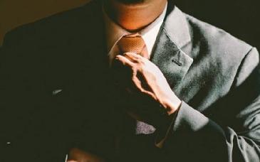 7 características del empresario exitoso