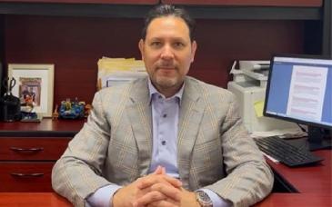 Cierre de frontera daña la economía regional al interrumpir comercio y turismo: Kiko Munro