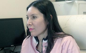 Este miércoles se conocerán los ganadores del Semicon Desert