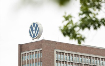 Volkswagen aprueba plan de transformación que podría eliminar 50 mil empleos