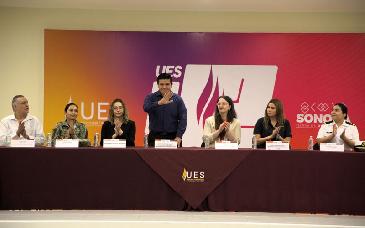 Profesionalización y prevención, ejes de las 27ª Jornadas de Estomatología en Sonora