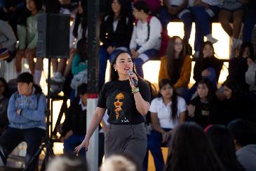 El ISJ ofrece talleres gratuitos de salud mental para jóvenes de Sonora