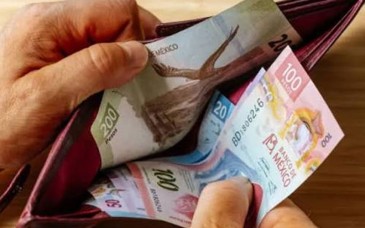Economía mexicana acelera su crecimiento con avance de 1.5% en el segundo trimestre