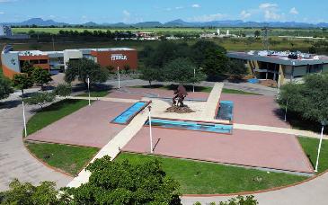 Itesca impulsa proyecto Vinata Escuela para fortalecer tradición del bacanora en Álamos
