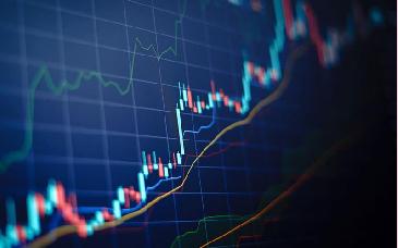 3 criptomonedas de privacidad están brillando en 2026