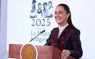 FGR debe explicar por qué clasificó como 