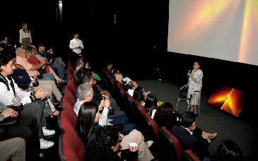 Telemax estrenará miniserie documental “Tierra y Lucha: Machi López” para fortalecer la memoria histórica de Sonora