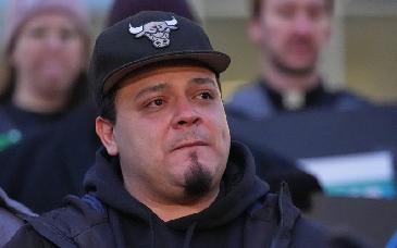 Caso Ábrego García expone abusos y disputas legales en la política migratoria de Trump