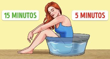 Cómo aliviar y prevenir las hemorroides