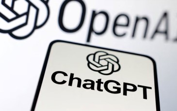 OpenAI pausa desarrollo de Astra ante riesgos de ciberseguridad