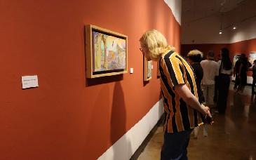Museos de Sonora abrirán gratis del 20 al 24 de mayo por celebración internacional