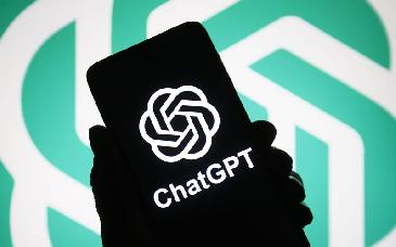 La IA, tercera fuente de información de salud en México