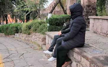 Tormenta invernal en EU y norte de México no afectará al país, asegura la CFE; activa plan de contingencia