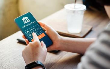 6 razones para no seguir esperando y hacer el cambio de nómina