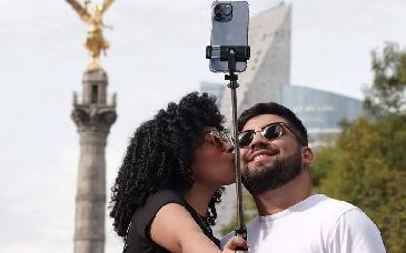 México sale del top 10 de felicidad en 2026, pero mantiene su nivel: ITAM y UNAM explican