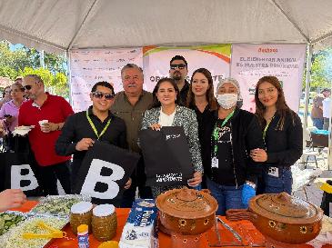 Celebran Día de la Porcicultura 2026 y destacan liderazgo de Sonora en producción de cerdo