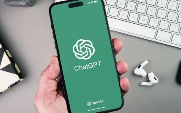 OpenAI lanza versión de ChatGPT para adolescentes con mayores controles de seguridad