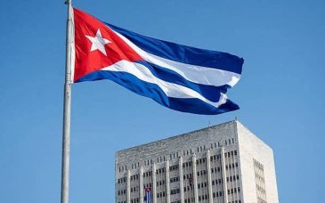 Cuba condena prórroga del embargo de EU y la califica de política genocida
