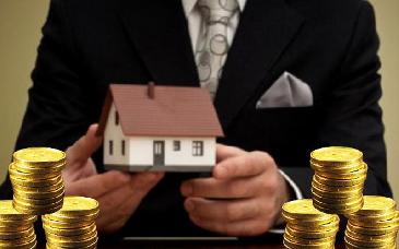 ¿Cómo decidir sobre un crédito hipotecario?