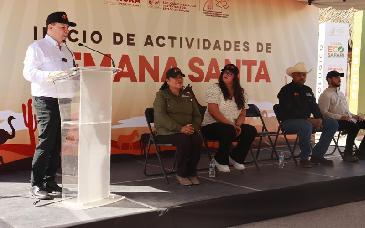 Alertan por riesgos en internet para menores en vacaciones