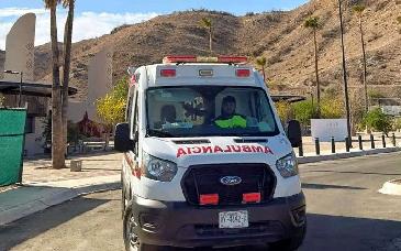 Refuerzan llamado a la prevención para evitar accidentes en Semana Santa en Sonora