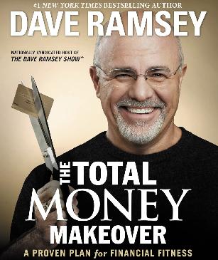 Domina tu dinero con método inteligente