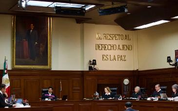 Suman 13 mexicanos muertos bajo custodia del ICE, reporta SRE