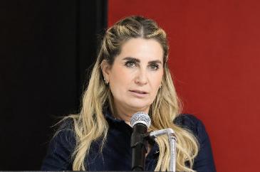 Sonora: el despertar del activismo
