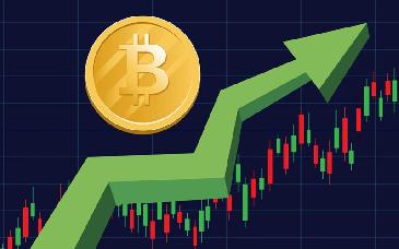 Bitcoin culmina su mejor semana desde el triunfo electoral de Trump