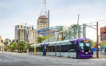 Phoenix, Arizona: Lo que debes saber hoy