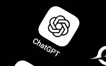 ChatGPT alcanzó un récord que ni TikTok ni Instagram lograron tan rápido