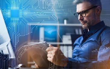 Emprender sin inversionistas: así funciona el modelo bootstrapping