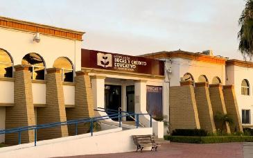 Ibcees lanza programa “Oportunidad… Es Arrancar de Cero” para apoyar a jóvenes con adeudos de crédito educativo