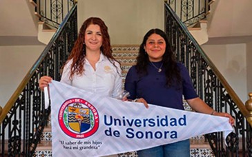 Capacita Unison a trabajadores pecuarios en prevención de leptospirosis