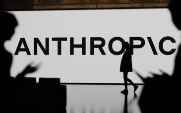 Startup accede a sistemas internos de Anthropic en menos de 12 horas