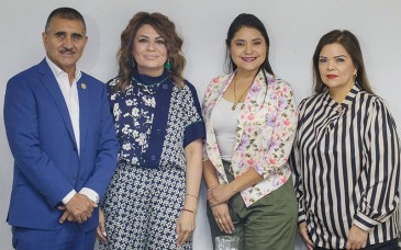 Congreso de Sonora convoca a sesión extraordinaria para el 30 de junio