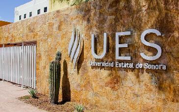Inicia periodo de registro en la Universidad Estatal de Sonora con más de 5 mil espacios disponibles