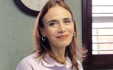 Llama Unison a asegurar su lugar a aspirantes admitidos por promedio